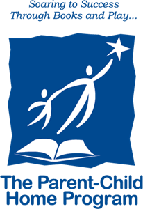 The Parent-Child Home Program Logo ,Logo , icon , SVG The Parent-Child Home Program Logo