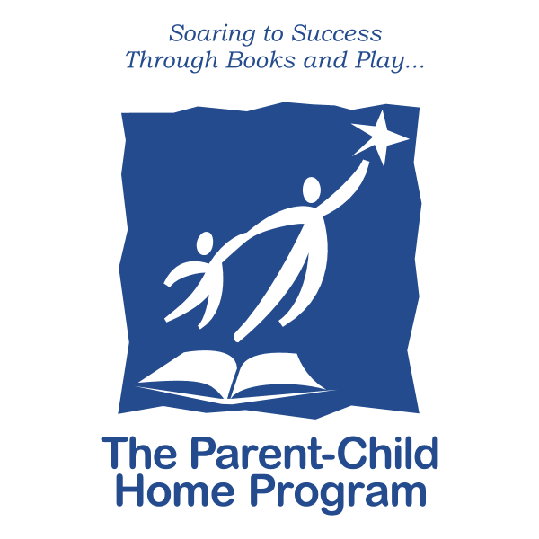 The Parent Child Home Program