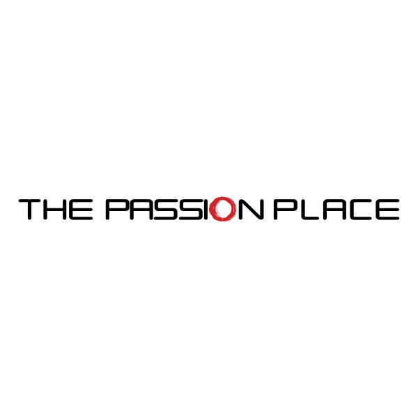 The Passion Place