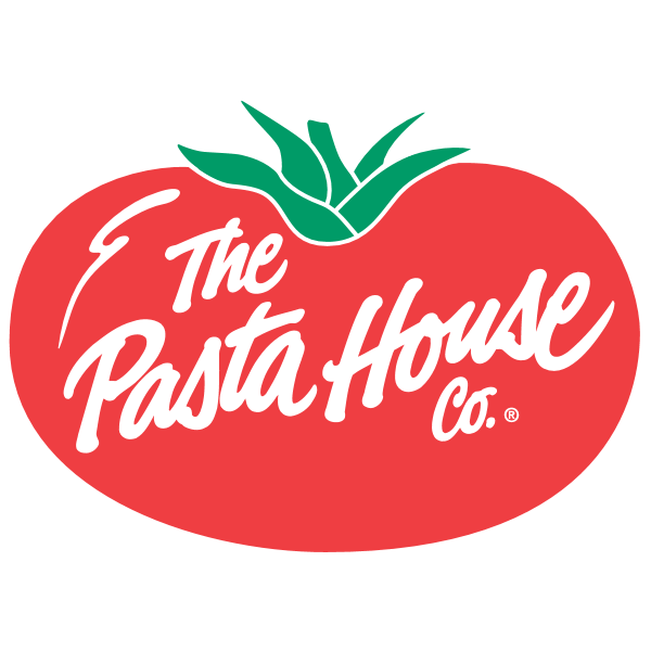 The Pasta House Co. Logo ,Logo , icon , SVG The Pasta House Co. Logo