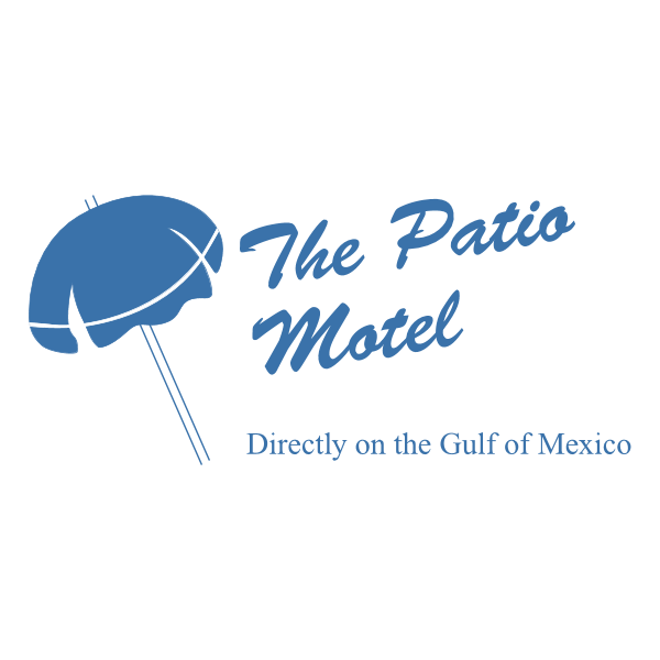 The Patio Motel