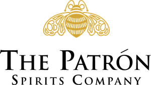 The Patrón Spirits Company Logo ,Logo , icon , SVG The Patrón Spirits Company Logo