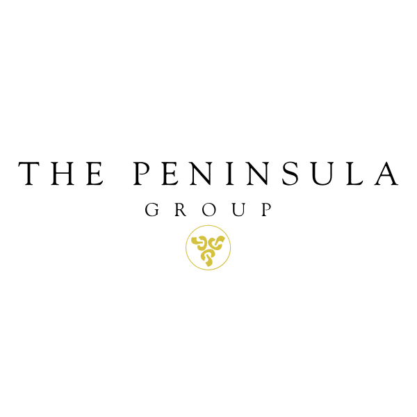 The Peninsula Group