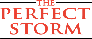 The Perfect Storm Logo