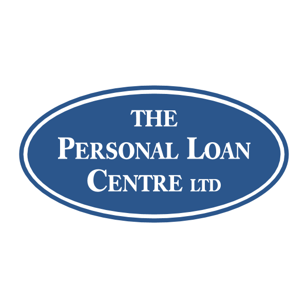 The Personal Loan Centre
