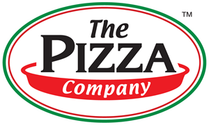The Pizza Company Logo ,Logo , icon , SVG The Pizza Company Logo