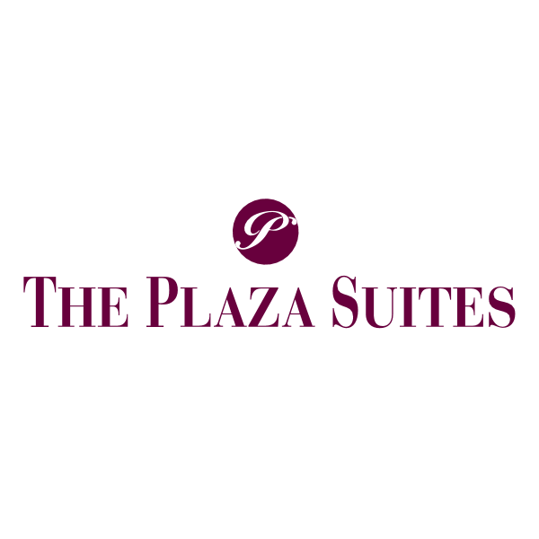 The Plaza Suites