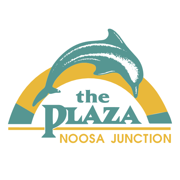 The Plaza ,Logo , icon , SVG The Plaza