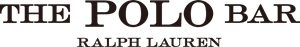 THE POLO BAR RALPH LAUREN Logo