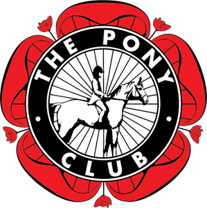 The Pony Club Logo ,Logo , icon , SVG The Pony Club Logo