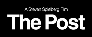 The Post Logo