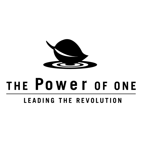 The Power Of One