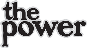 The Power Radio Logo ,Logo , icon , SVG The Power Radio Logo