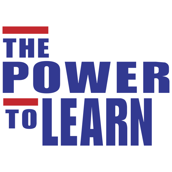 The Power To Learn