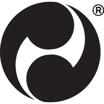 The Power Zone Logo ,Logo , icon , SVG The Power Zone Logo