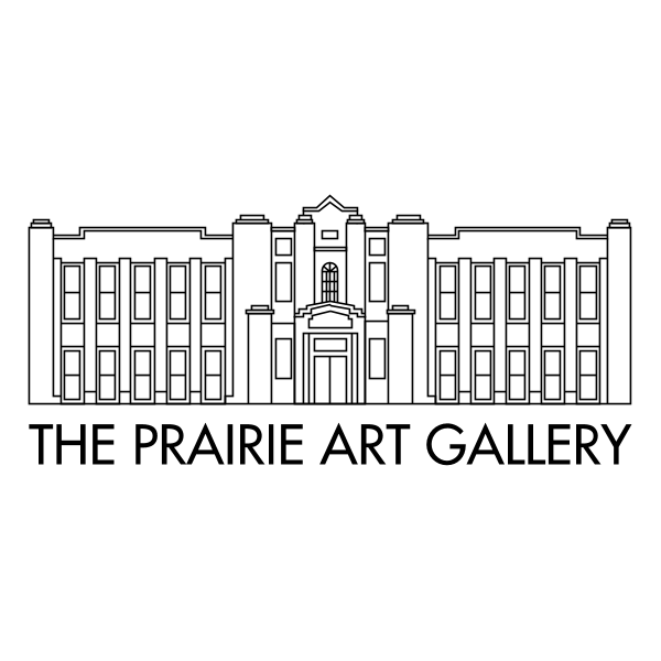 The Prairie Art Gallery