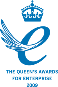 The Queen’s Award for Enterprise Logo ,Logo , icon , SVG The Queen’s Award for Enterprise Logo