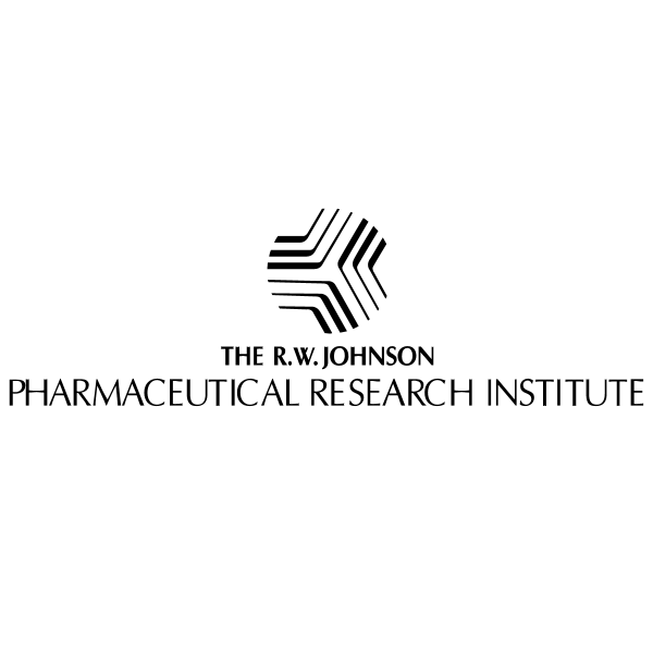 The R W Johnson Pharmaceutical Research Institute