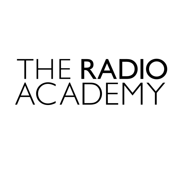 The Radio Academy