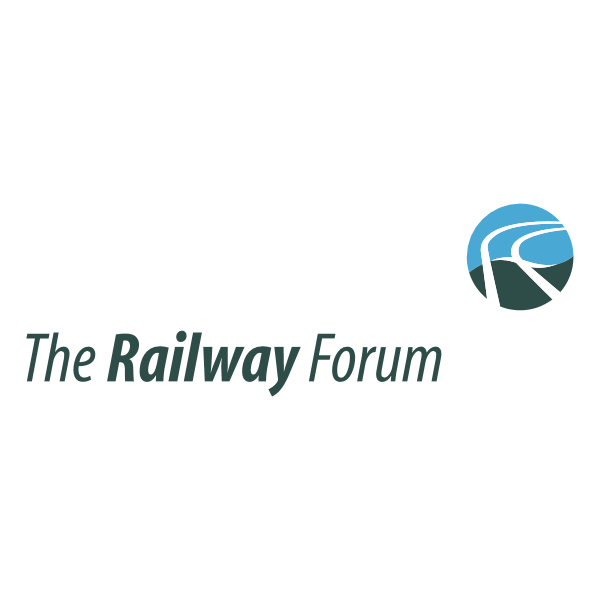 The Railway Forum