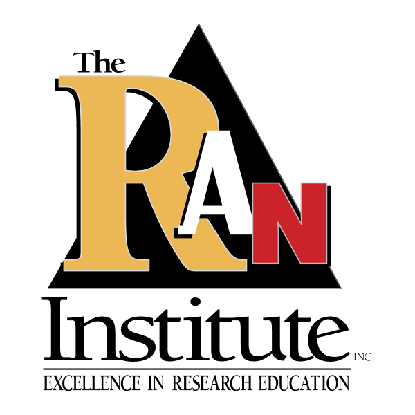 The RAN Institute