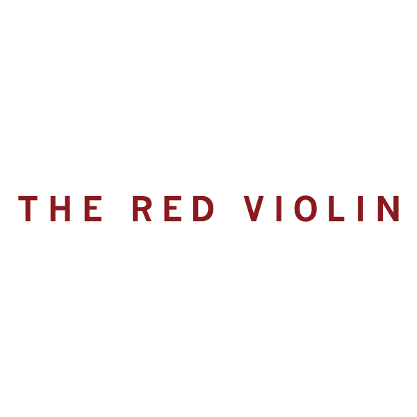 The Red Violin