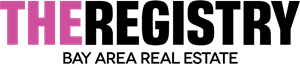 The Registry – Bay Area Real Estate Logo ,Logo , icon , SVG The Registry – Bay Area Real Estate Logo
