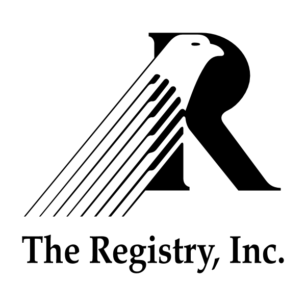 The Registry