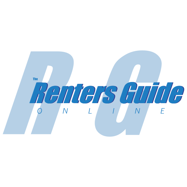 The Renters Guide