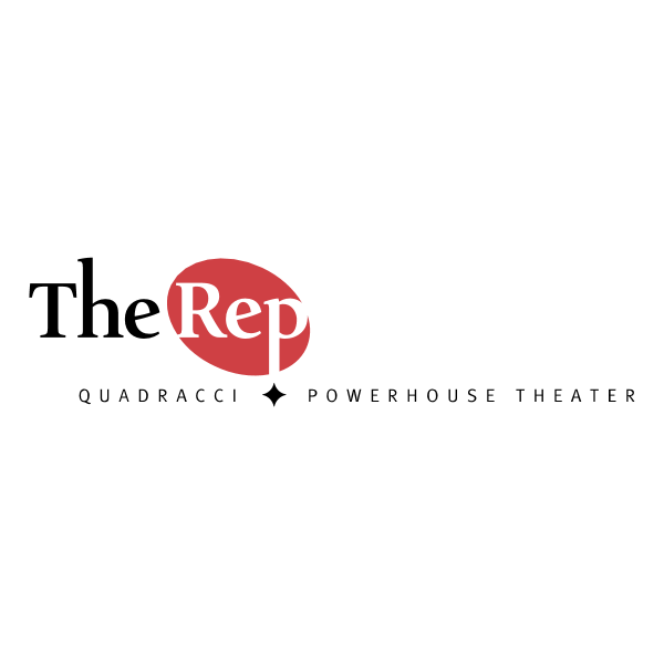 The Rep