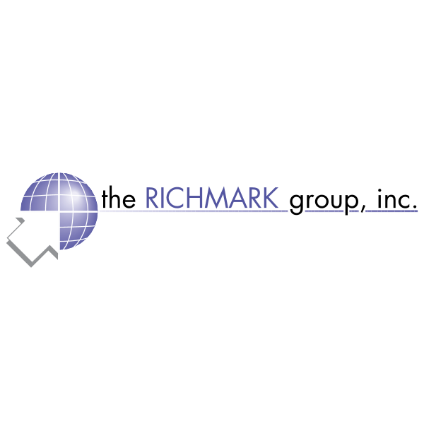 The Richmark Group