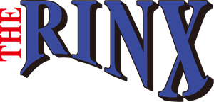 The Rinx Logo ,Logo , icon , SVG The Rinx Logo