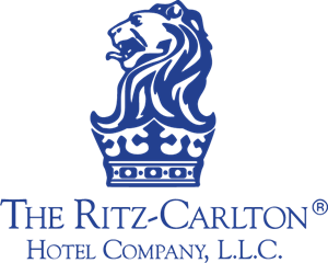 The Ritz-Carlton Logo ,Logo , icon , SVG The Ritz-Carlton Logo