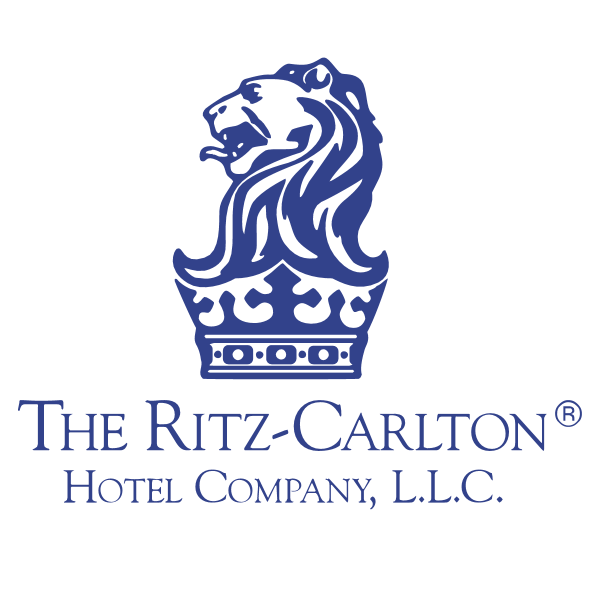 The Ritz Carlton