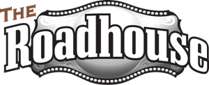 The Roadhouse Logo