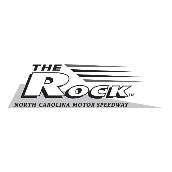 The Rock Logo