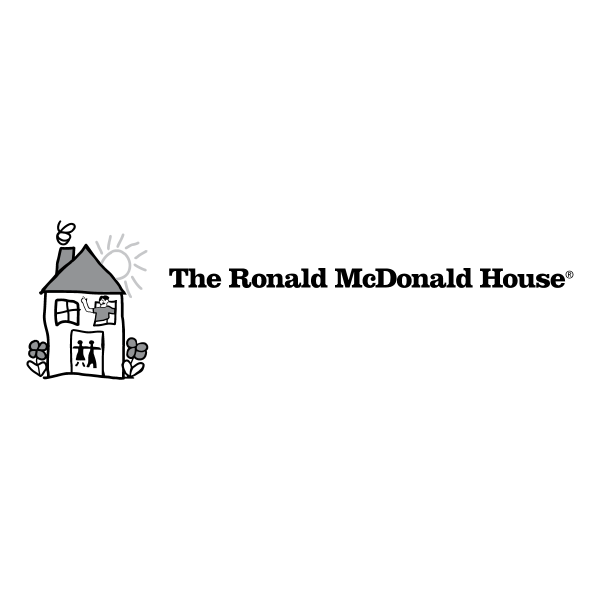 The Ronald McDonald House