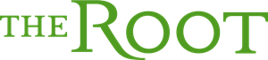 The Root Logo