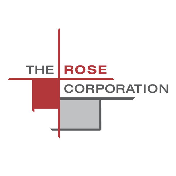 The Rose Corporation