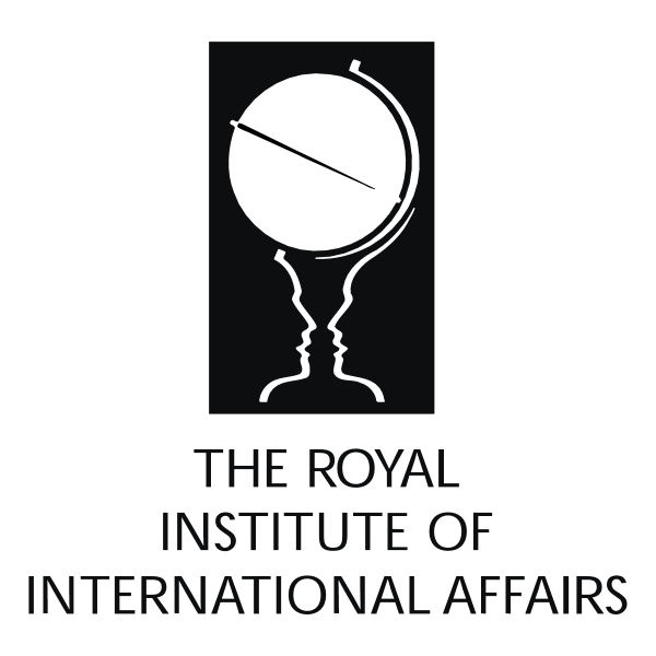 The Royal Institute Of International Affairs