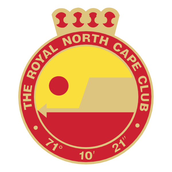 The Royal North Cape Club