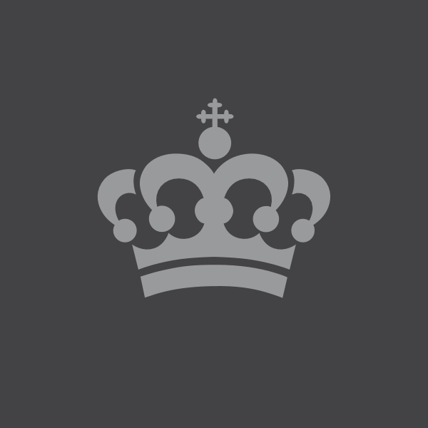 The Royal Theatre ,Logo , icon , SVG The Royal Theatre