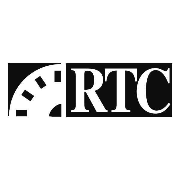 The RTC Group