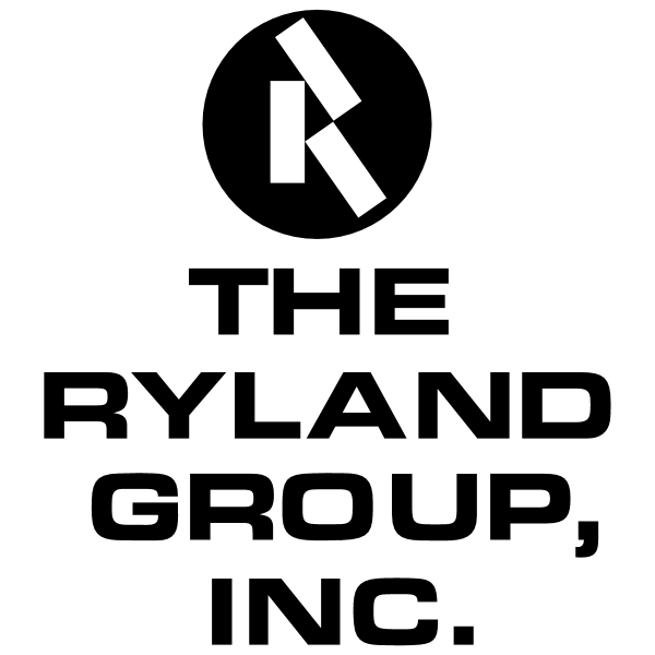 The Ryland Group Inc
