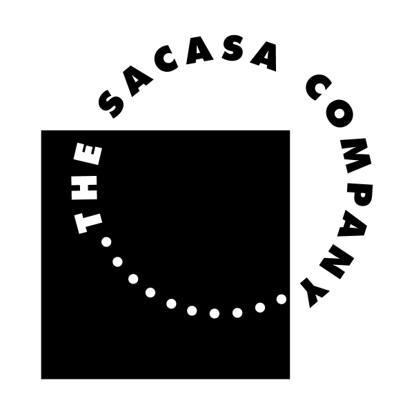 The Sacasa Company