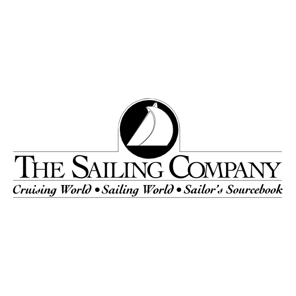 The Sailing Company