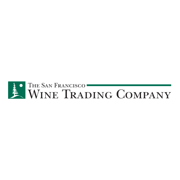 The San Francisco Wine Trading Company Logo ,Logo , icon , SVG The San Francisco Wine Trading Company Logo