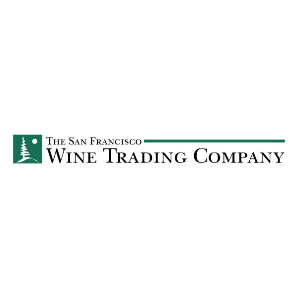 The San Francisco Wine Trading Company