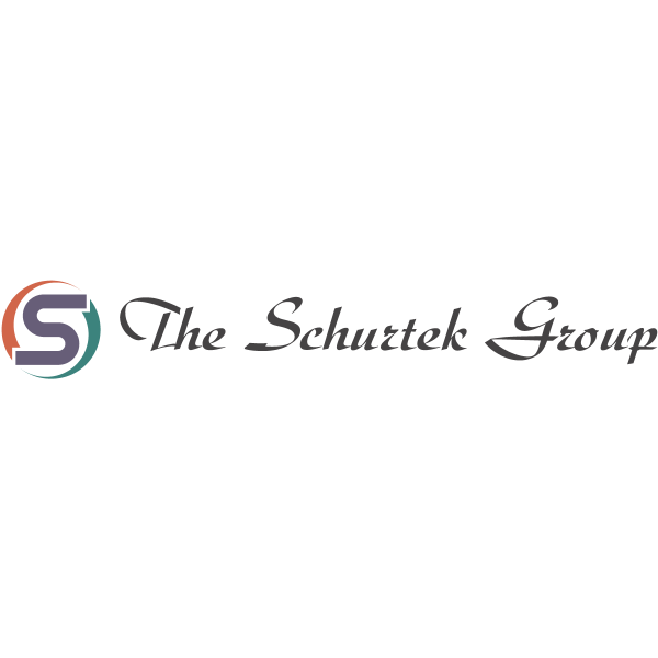 The Schurtek Group Logo ,Logo , icon , SVG The Schurtek Group Logo