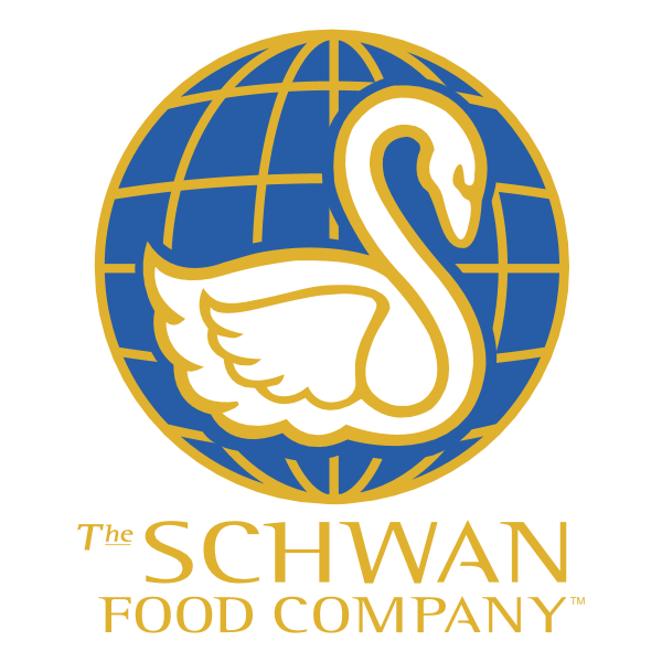 The Schwan Food Company